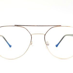 STEKKI Blue Light Glasses